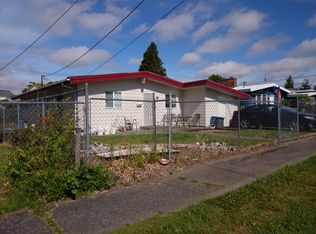 6859 27th Ave S, Seattle, WA 98108