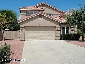 2nd image of 5956 W Morning Dove Dr