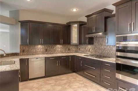 5th image of 9807 Gingerwood Dr
