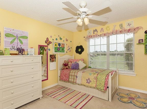 4th image of 5353 Bobby Cir