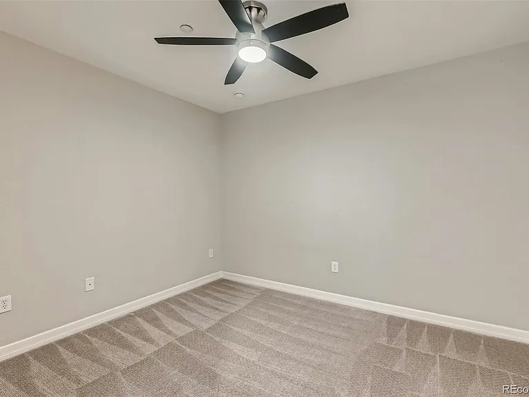 2200 S University Blvd #210 — Photo 7