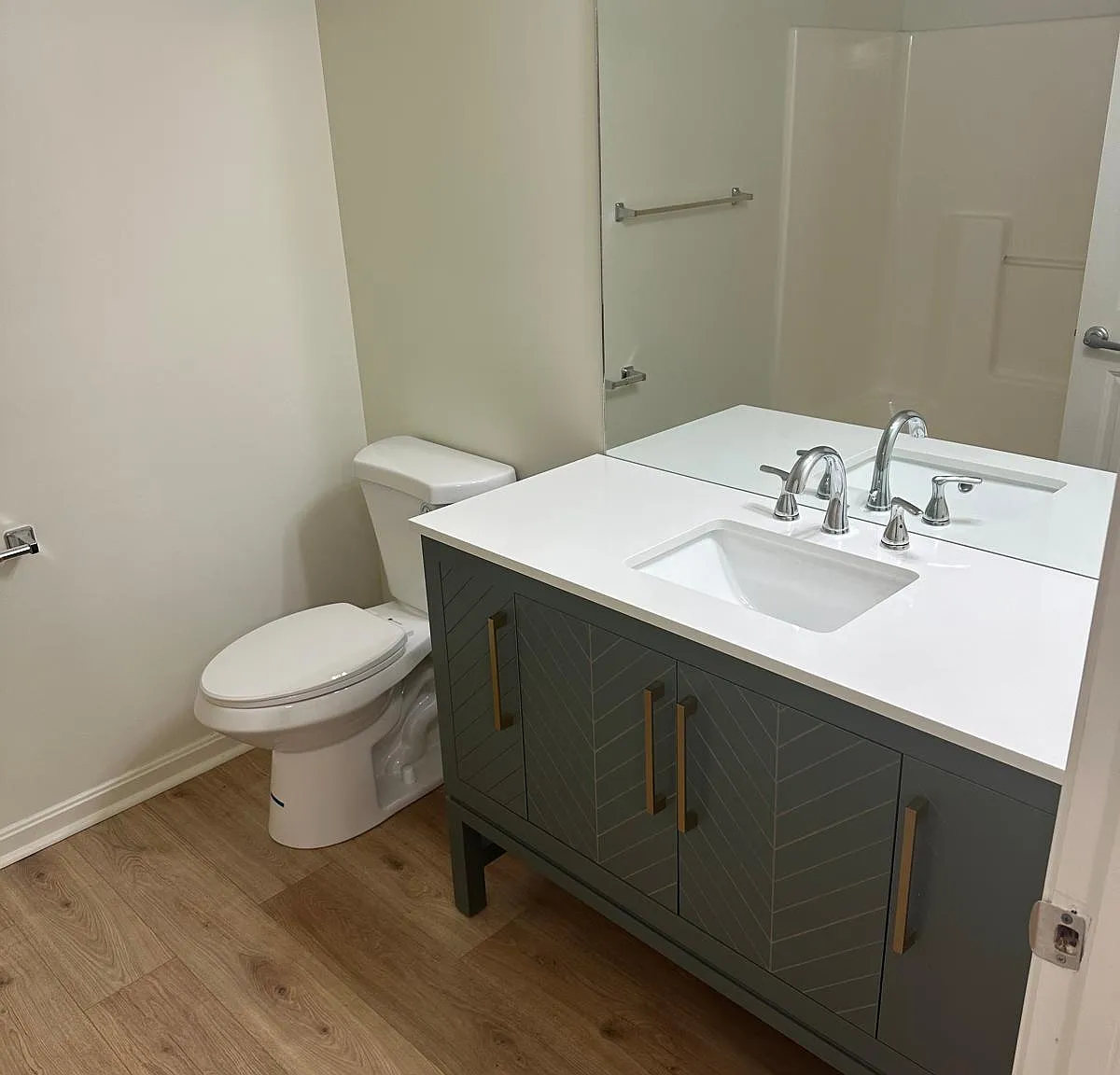 10639 Meeting Street — Photo 3