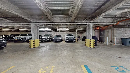 Rented by EXP Realty NYC