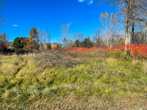 0 Joshua Dr, Plattsburgh, NY 12901