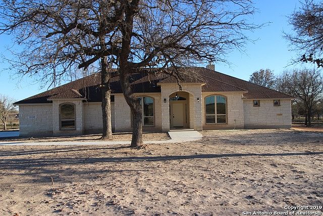 1st image of 5150 County Road 307