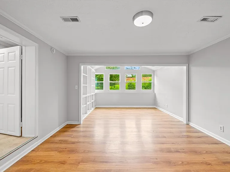 119 Newberry Cir — Photo 27
