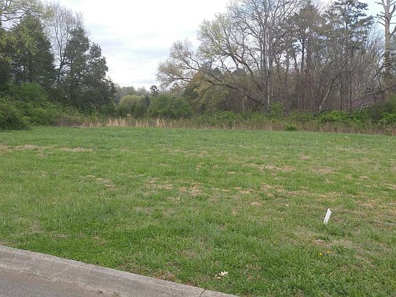 2nd image of 12148 Fredericksburg Blvd