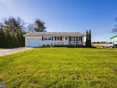 128 West Ave, Shiloh, NJ, 08353