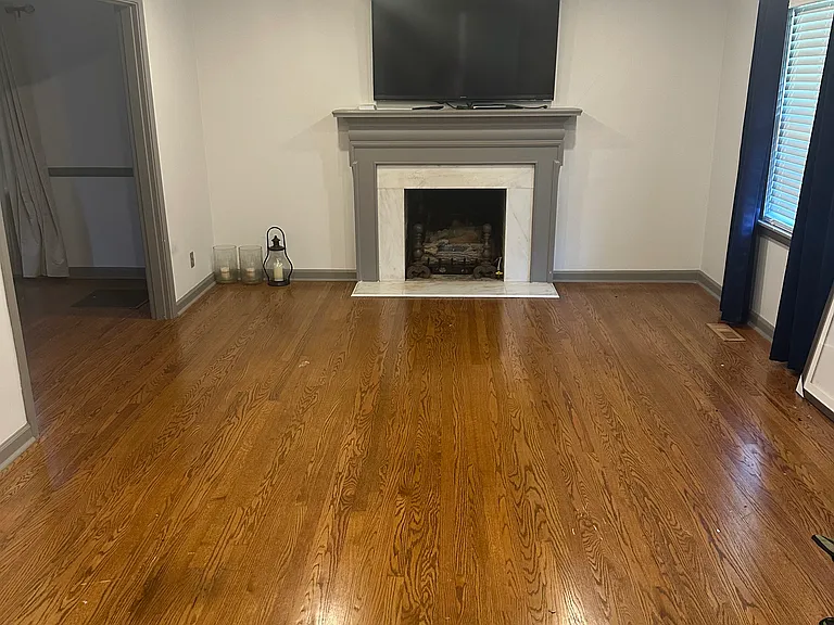 403 Wahella Way — Photo 9