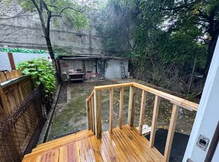 59 Morgan Ave APT 1L, Brooklyn, NY 11237
