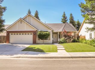 2671 E Cole Ave, Fresno, CA