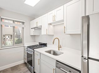 1235 N Logan St APT 201, Denver, CO 80203