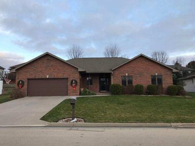 2356 Whitetail Dr, Asbury, IA, 52002
