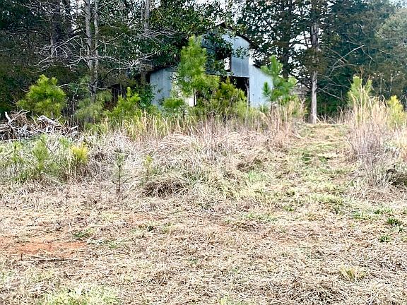 4th image of 6234 Saint Marys Rd #B