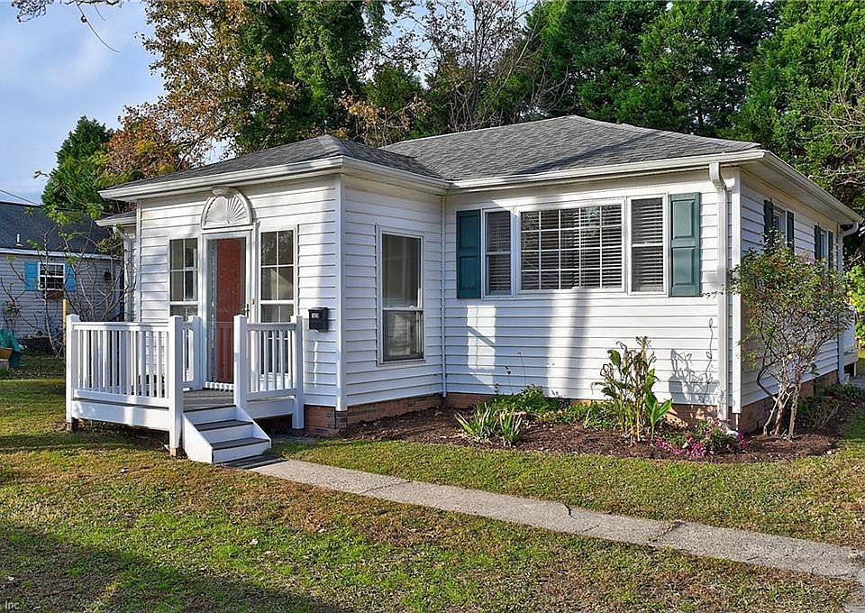 1st image of 1820 Garden Dr
