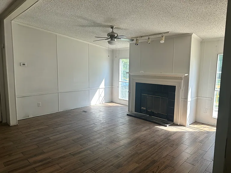 87 Falling Leaf Ln — Photo 3