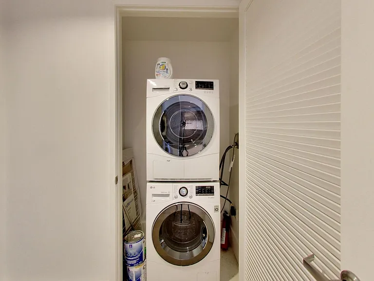 1075 Market St #713 — Photo 14