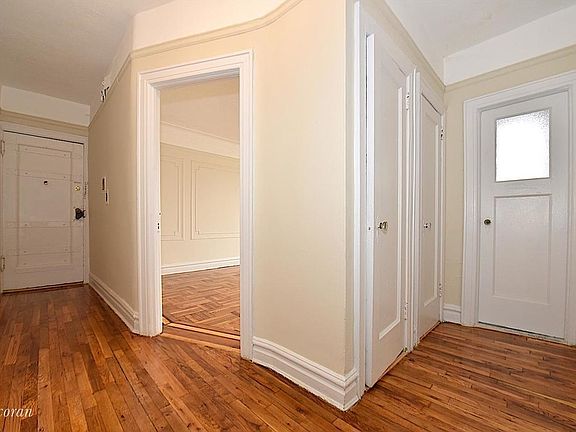4th image of 2680 30th St APT 3K