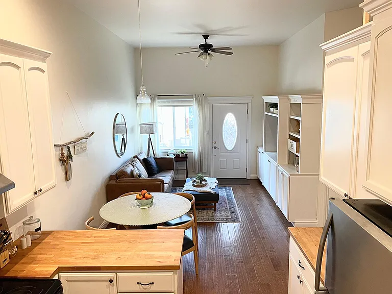 4795 Myrtle Dr — Photo 23
