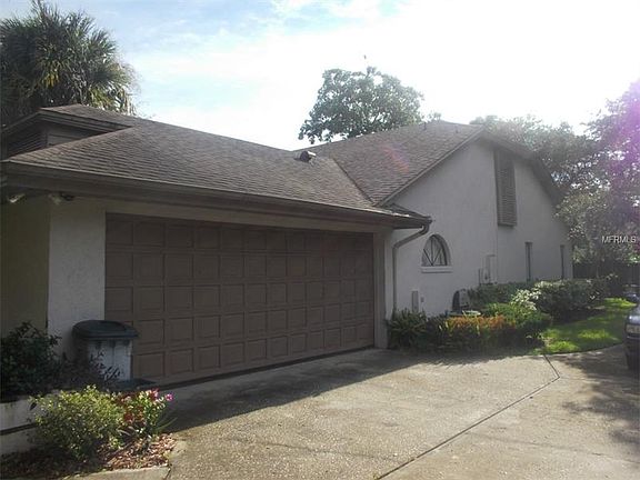 4th image of 5428 Sago Palm Ct