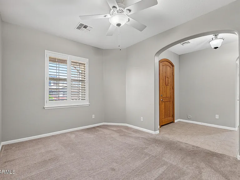 10639 W Alex Ave — Photo 9