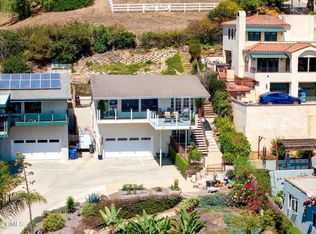 1275 Buena Vista St, Ventura, CA 93001