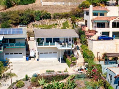 1275 Buena Vista St, Ventura, CA, 93001