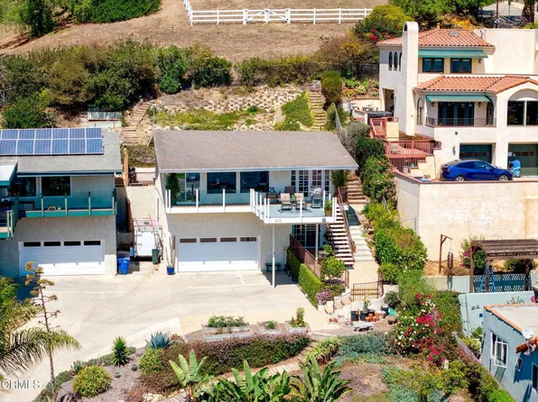 1275 Buena Vista St, Ventura, CA 93001