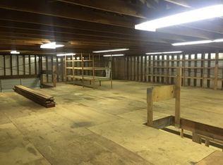 107 Mount Pleasant Rd, Kelso, WA 98626