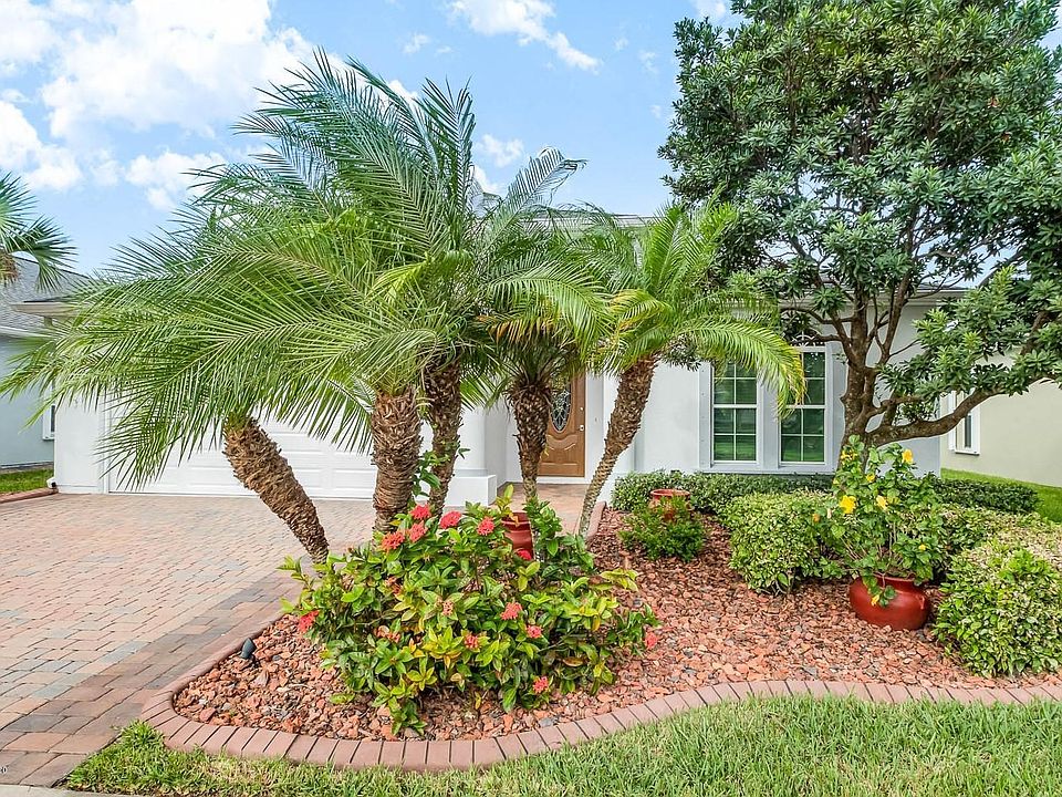 1st image of 3544 Gurrero Dr