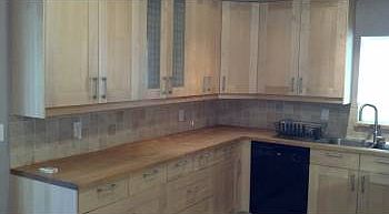 4th image of 3303 Joanne Dr