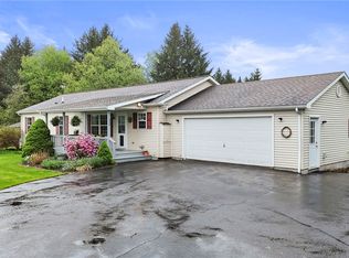 550 North Rd, Freeville, NY 13068