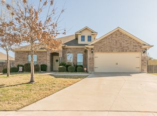 109 Jennie Ct, Ferris, TX 75125