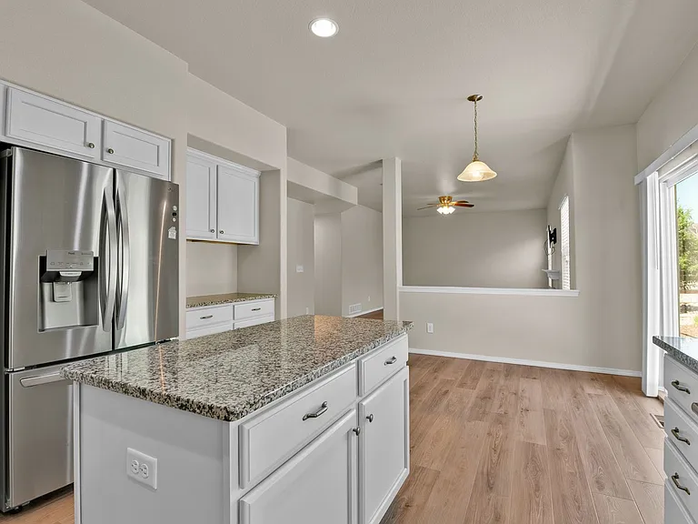 15539 Colorado Central Way — Photo 22