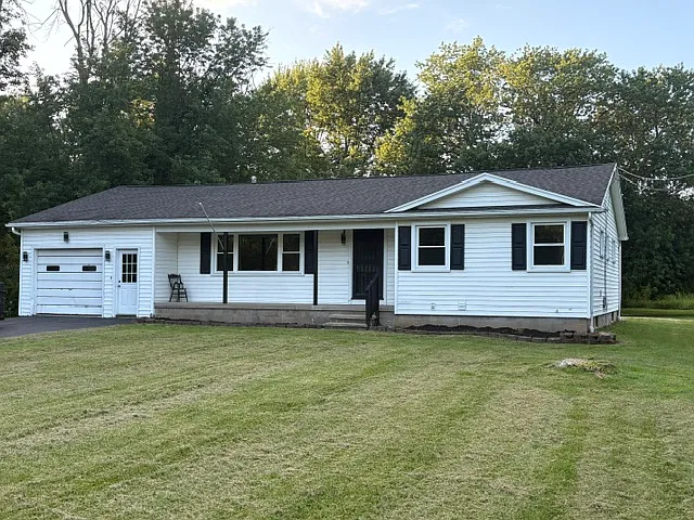 1510 Plank Rd