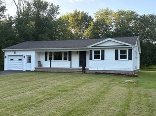 1510 Plank Rd, Webster, NY 14580