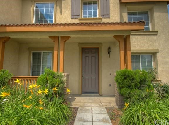 3rd image of 10844 Lemon Grass Ave