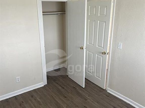 2nd image of 149 Kelly Ave #1