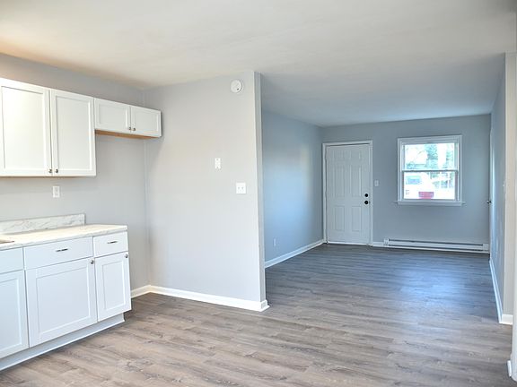 3rd image of 801 Randolph St #801A