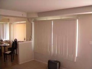 3rd image of 7701 El Cerro Dr