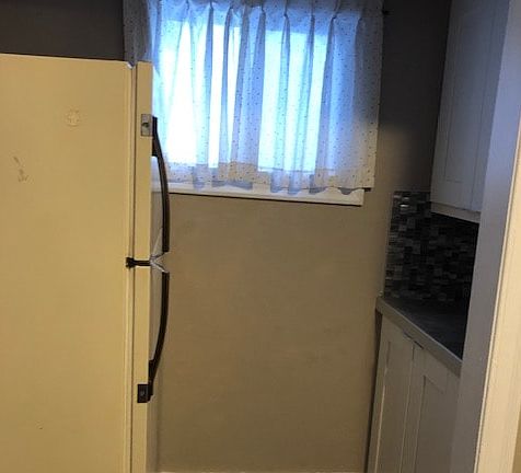 2nd image of 11228 97th St NW