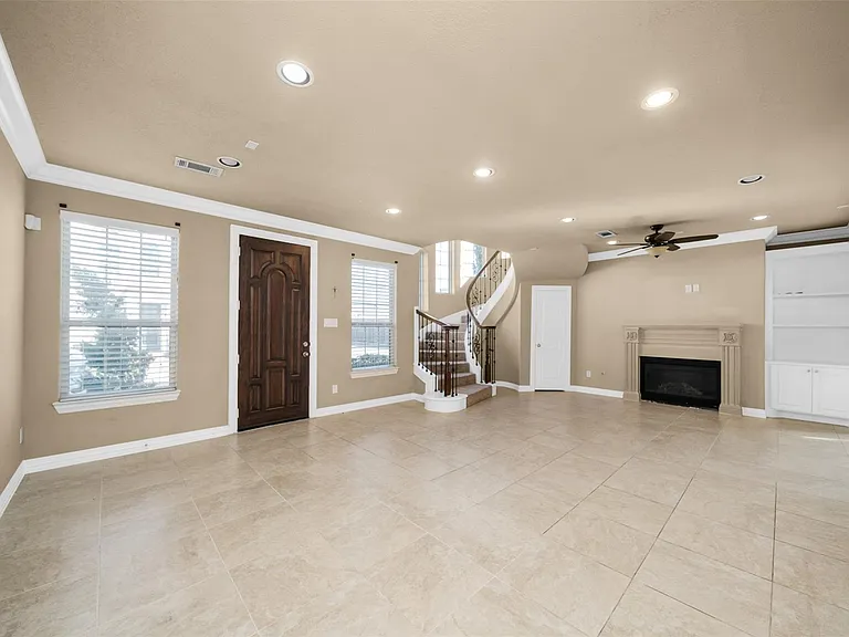13403 Preston Cliff Ct — Photo 3