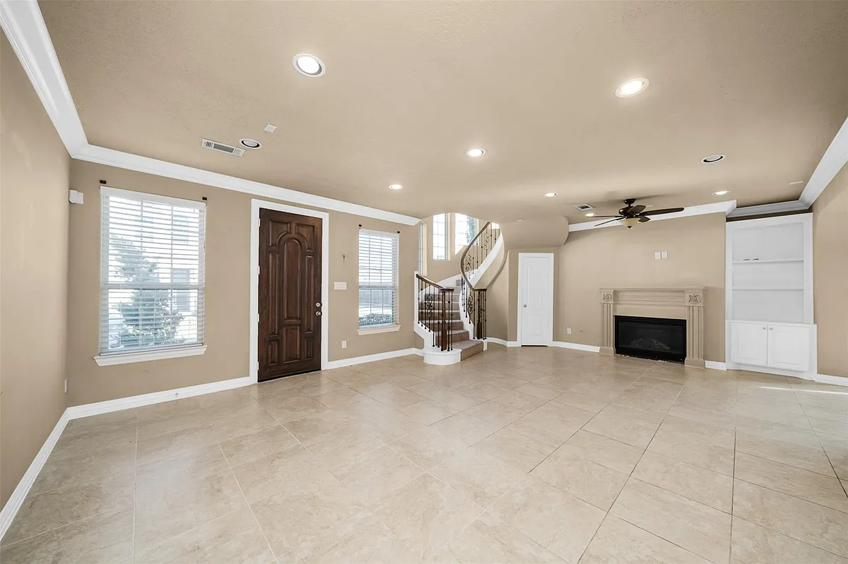 Building Photo - 13403 Preston Cliff Ct