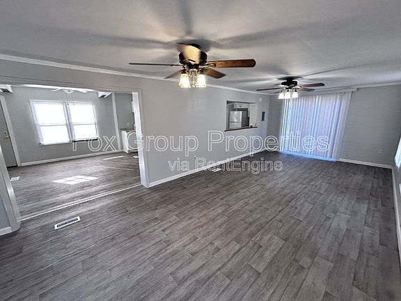 4th image of 117 Ensign Pl