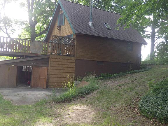 4th image of 7219 Fawn Dr