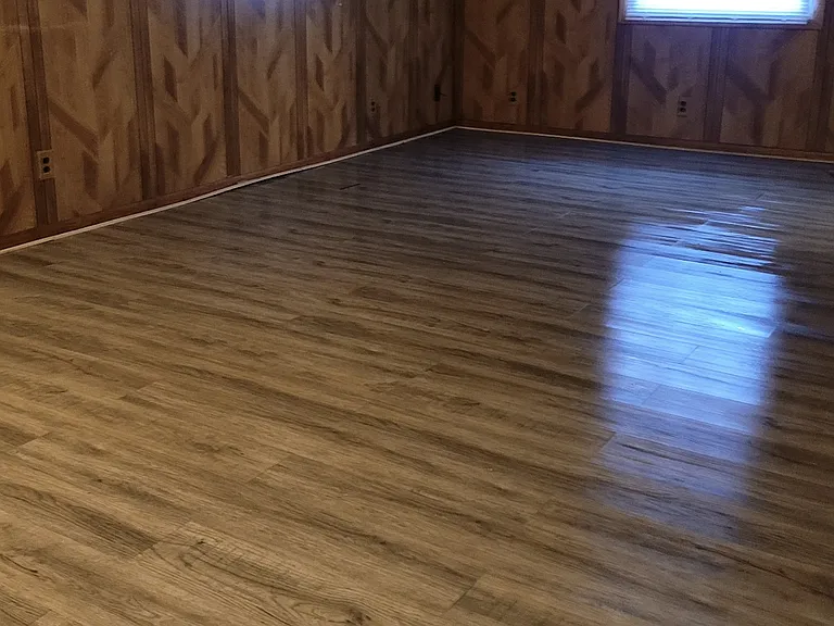 10139 E Chris Dr — Photo 5