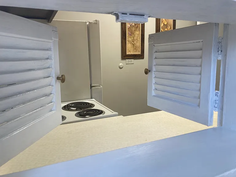 112 Washington Pl #12E — Photo 8