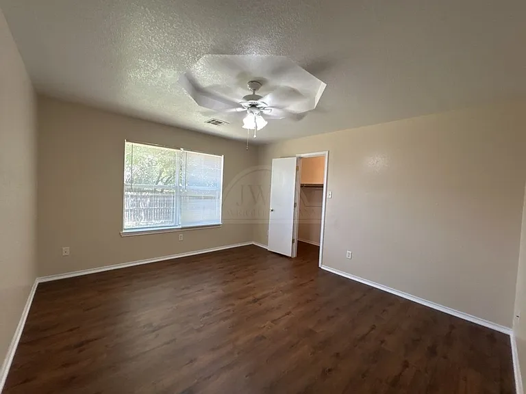 1600 Old Nolanville Rd, Nolanville — Photo 16