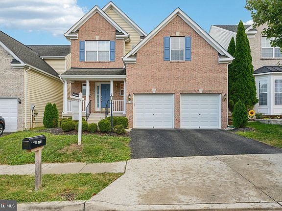 2nd image of 9087 Purvis Dr