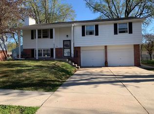 14351 Eastbourne St, Waverly, NE 68462
